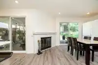 7225 QUATSINO DRIVE - thumbnail 10