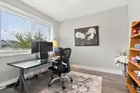 5412 PEACH ROAD - thumbnail 18