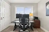 5412 PEACH ROAD - thumbnail 19