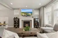 5412 PEACH ROAD - thumbnail 3