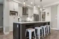 5412 PEACH ROAD - thumbnail 4