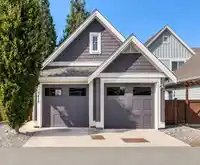 5412 PEACH ROAD - thumbnail 31