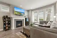 5412 PEACH ROAD - thumbnail 5