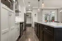 5412 PEACH ROAD - thumbnail 7