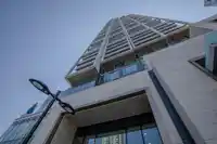 4001 6000 MCKAY AVENUE - thumbnail 4