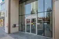 4001 6000 MCKAY AVENUE - thumbnail 5