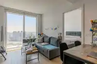 4001 6000 MCKAY AVENUE - thumbnail 8