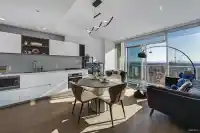 4709 6000 MCKAY AVENUE - thumbnail 1