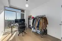 4709 6000 MCKAY AVENUE - thumbnail 12