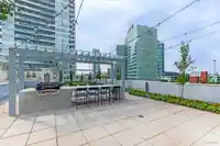 4709 6000 MCKAY AVENUE - thumbnail 19