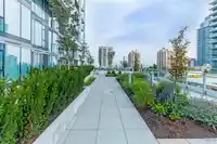 4709 6000 MCKAY AVENUE - thumbnail 21