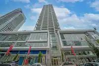 4709 6000 MCKAY AVENUE - thumbnail 23