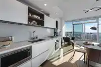4709 6000 MCKAY AVENUE - thumbnail 4