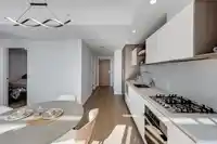 4709 6000 MCKAY AVENUE - thumbnail 7