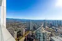 4709 6000 MCKAY AVENUE - thumbnail 10