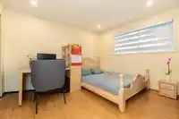 10060 SWINTON CRESCENT - thumbnail 13