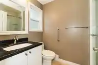 10060 SWINTON CRESCENT - thumbnail 15