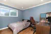 10060 SWINTON CRESCENT - thumbnail 16