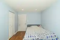 10060 SWINTON CRESCENT - thumbnail 20