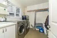 10060 SWINTON CRESCENT - thumbnail 21