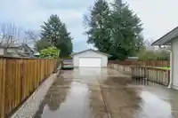 10060 SWINTON CRESCENT - thumbnail 26