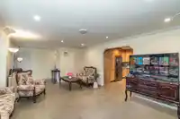 10060 SWINTON CRESCENT - thumbnail 4