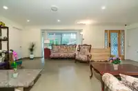 10060 SWINTON CRESCENT - thumbnail 9