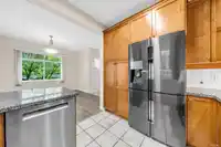 2459 W 39TH AVENUE - thumbnail 14