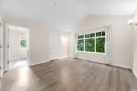 2459 W 39TH AVENUE - thumbnail 19