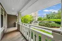 2459 W 39TH AVENUE - thumbnail 3