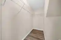 2459 W 39TH AVENUE - thumbnail 21