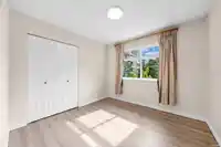2459 W 39TH AVENUE - thumbnail 28