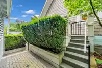 2459 W 39TH AVENUE - thumbnail 33