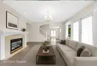 2459 W 39TH AVENUE - thumbnail 5