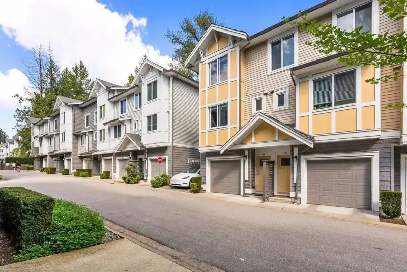 104 9718 161A STREET - photo 1 of 30