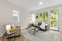 104 9718 161A STREET - thumbnail 2