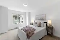 104 9718 161A STREET - thumbnail 12