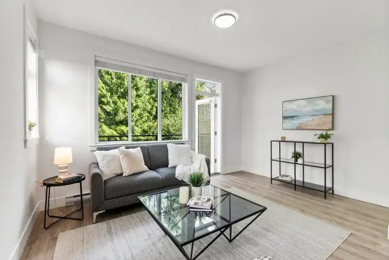 104 9718 161A STREET - photo 3 of 30