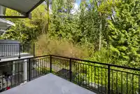 104 9718 161A STREET - thumbnail 22