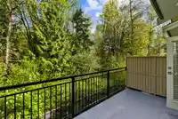 104 9718 161A STREET - thumbnail 23