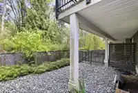 104 9718 161A STREET - thumbnail 28