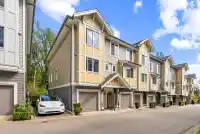104 9718 161A STREET - thumbnail 30