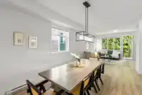 104 9718 161A STREET - thumbnail 5