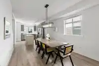104 9718 161A STREET - thumbnail 6