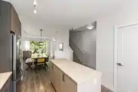 104 9718 161A STREET - thumbnail 8