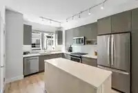 104 9718 161A STREET - thumbnail 9