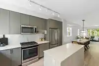 104 9718 161A STREET - thumbnail 10