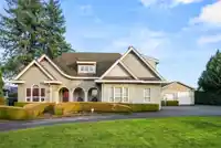 5862 248 STREET - thumbnail 1