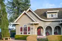 5862 248 STREET - thumbnail 2