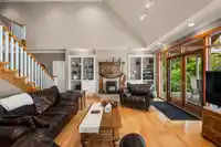 5862 248 STREET - thumbnail 11